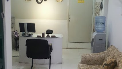 Xray Studio Diagnostic Center