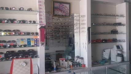 Ghauri