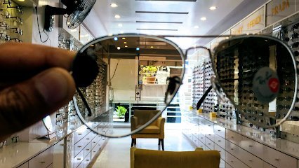 Tanweer Optical