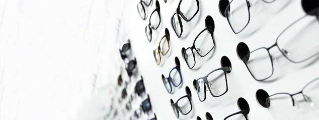 Blink Optics