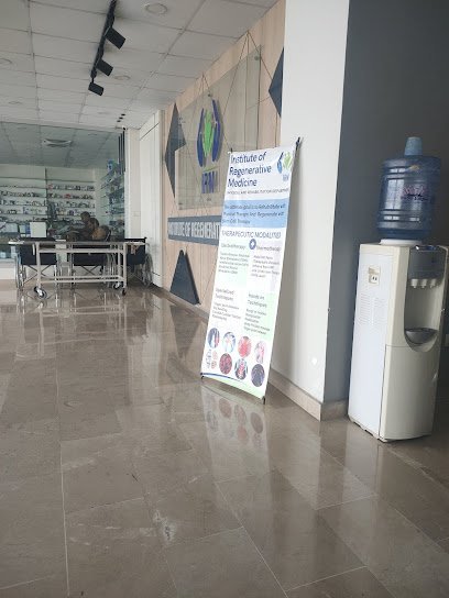 Accurate Plus Lab