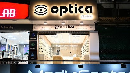 Optica