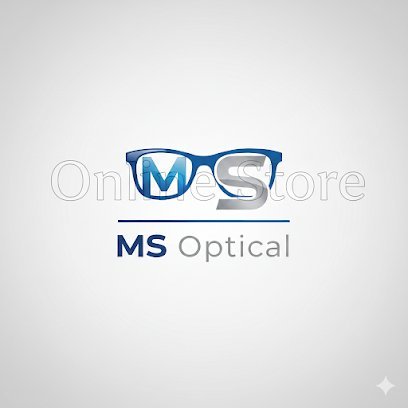 Ms Optics