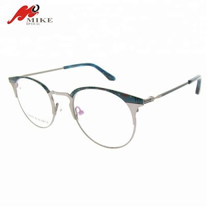 Syed Sons Optical