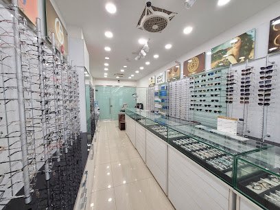 D. Watson Optics