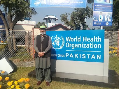 Afsa Medical