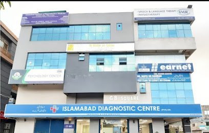 Idc Lab & Diagnostic Center