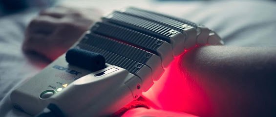 Laser Treatment In Islamabad