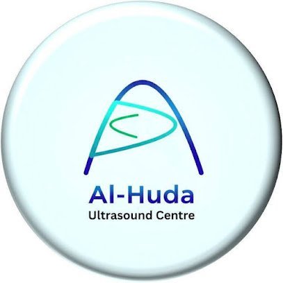 Al-Huda Ultrasound Centre