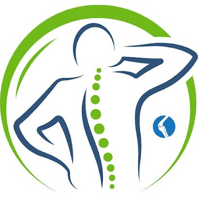 Islamabad Physiotherapist
