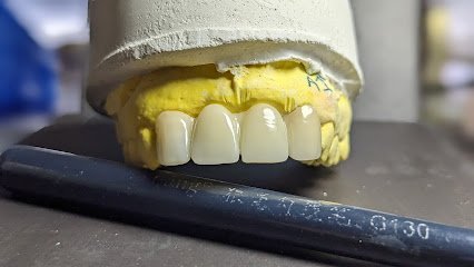 Royal Dental Studio