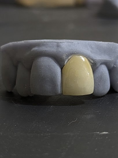 Royal Dental Studio