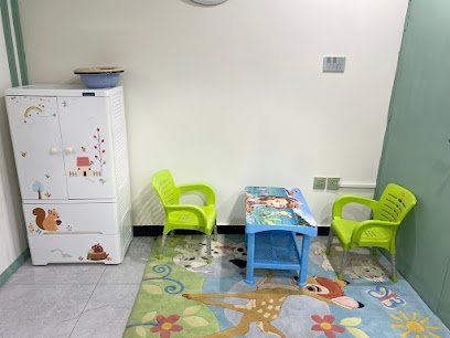 Apex Care (Speech Clinic)