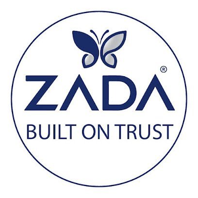 Zada Clinics Islamabad