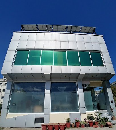 Research And Development Solutions