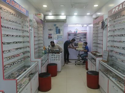 Shine Optics