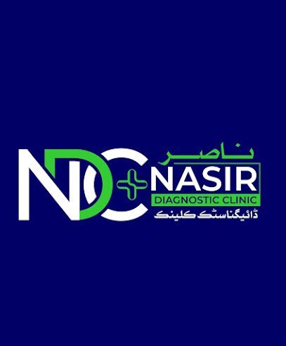 Nasir Diagnostic Clinic