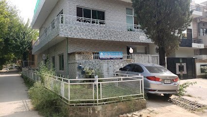 Health Point Homoeopathic Clinic