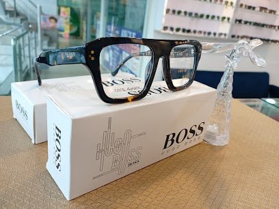 Badar Optics