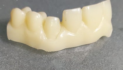 Hassan Dental Lab