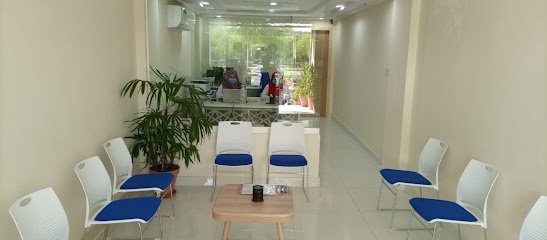 Dr. Essa Laboratory & Diagnostic Centre