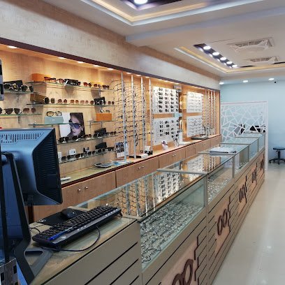 Diverso Optics