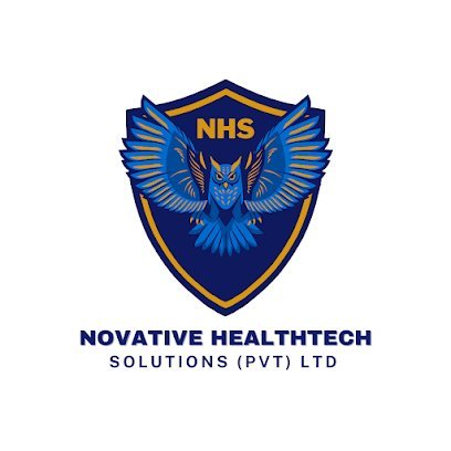 Novative Healthtech Solution