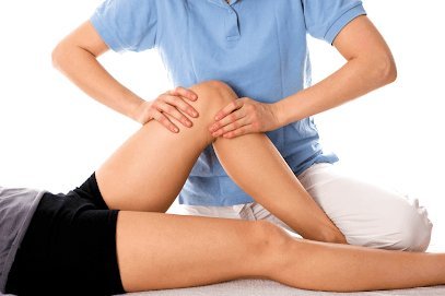 Expert Physiotherapy – Dr. Dilawar Hussain