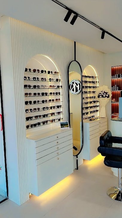 Mk Optics
