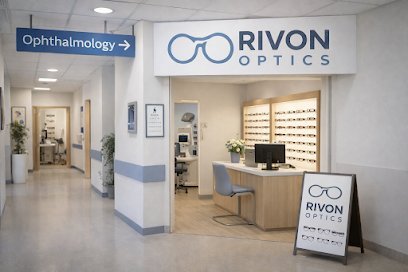 Rivon Optics - Corporate Office