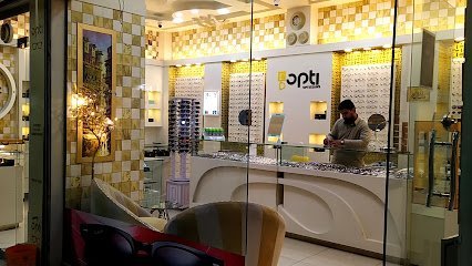 National Optical Co.