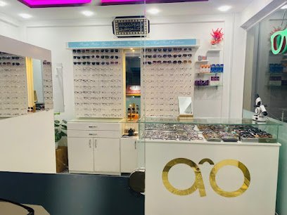 Amir Optics