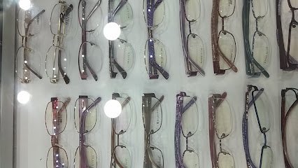 Citi Optics
