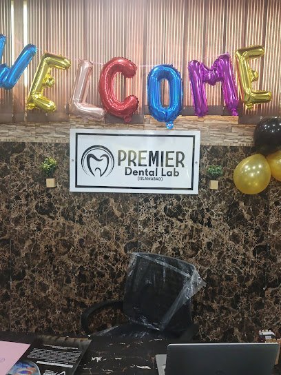 Premier Dental Laboratory