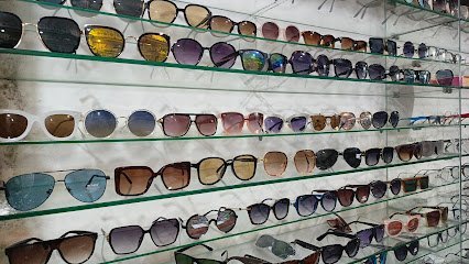 Apple Optics