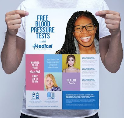 Pure Health Lab