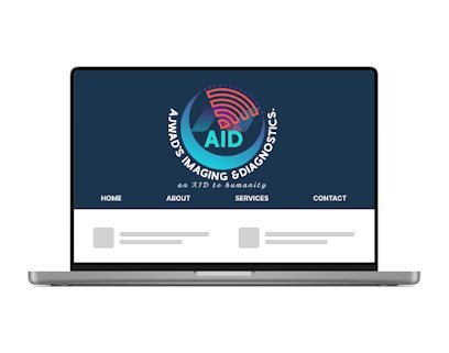 Aid Ajwad'S Imaging & Diagnostics