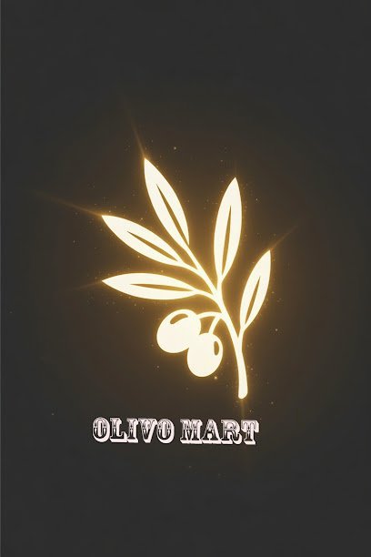 Olivomart