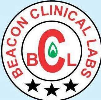 Beacon Clinical Laboratory