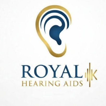 Royal Hearing Experts