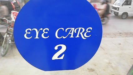 Eye Care2