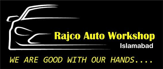 Rajco Diagnostic Center