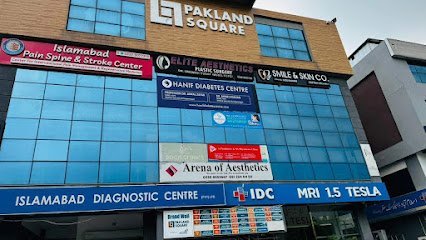 Mk Audiology - Hear Well Center