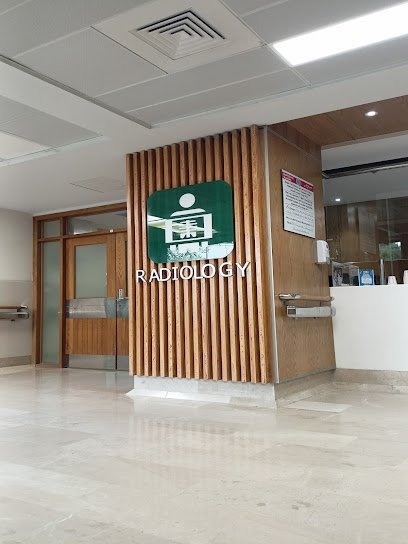 F1 Radiology