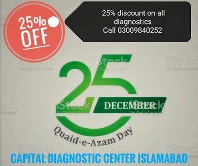 Best X Ray Ultrasound & Lab