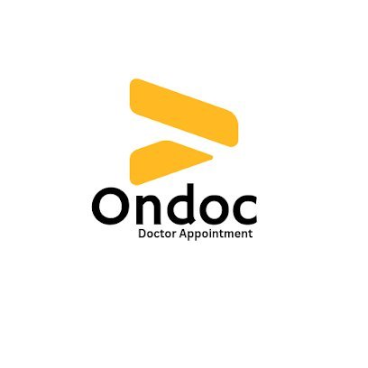 Ondoc