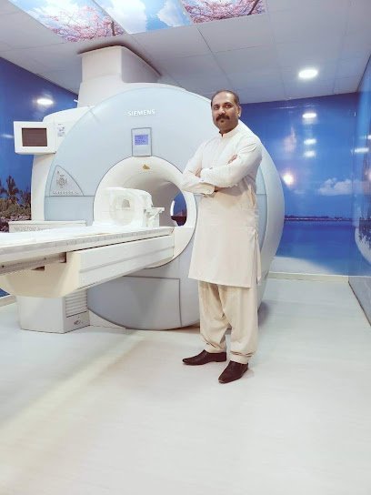 Best Medical Diagnostic Center