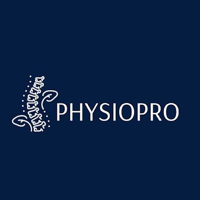 Physio Pro