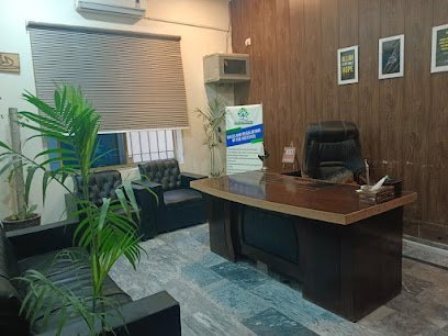 Life Care Rehab Clinic