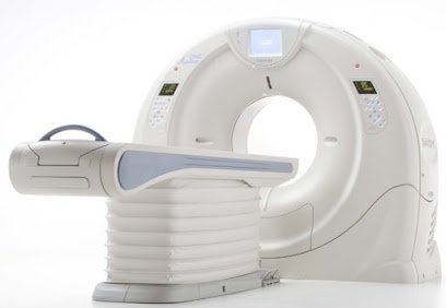 Medso Medical Solutions